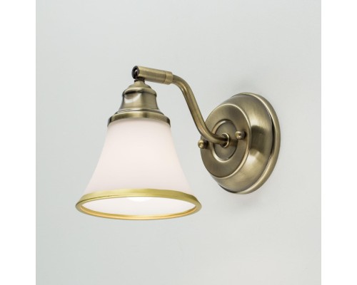 Бра Прованс CL511513 Citilux