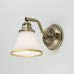 Бра Прованс CL511513 Citilux