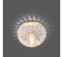 Точечный светильник Crystal CR057 Gauss