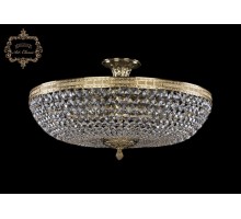 Потолочная люстра 21.05 21.05.8.d55.G Art Classic