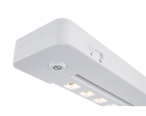 Точечный светильник Smartlight 70638 Paulmann