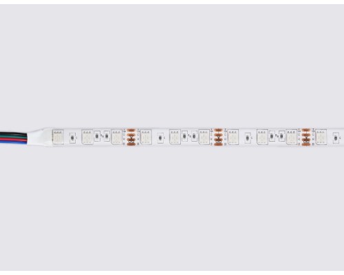 Светодиодная лента Illumination GS2502 Ambrella
