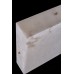 Потолочный светильник Relaxatio FL1041-4C Fluorite