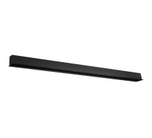 Шинопровод  DLM012/Black Donolux
