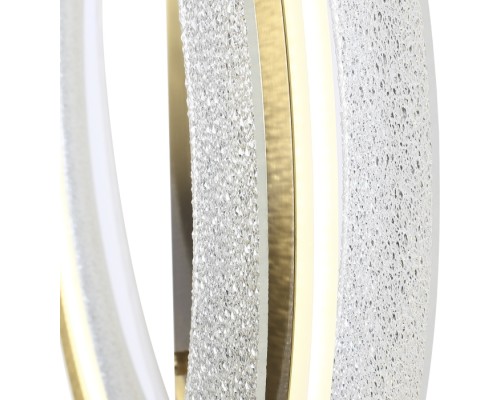 Потолочный светильник Fagy SL6245.212.01 ST Luce