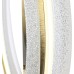 Потолочный светильник Fagy SL6245.212.01 ST Luce