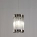 Подвесной светильник Caravaggio A1059SP-1CC Arte Lamp