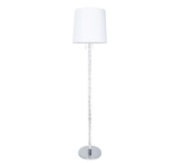 Торшер Wasat A4048PN-1CC Arte Lamp