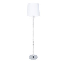 Торшер Wasat A4048PN-1CC Arte Lamp