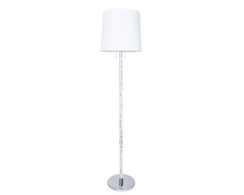 Торшер Wasat A4048PN-1CC Arte Lamp