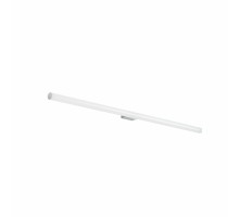 Настенный светильник Curra SL1599.171.01 ST Luce