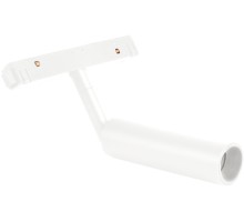 Накладка Space CLT 0.33 003 6W WH 4000К Crystal Lux