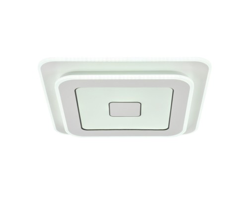 Потолочный светильник Button MR9001-CL MyFar