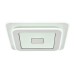 Потолочный светильник Button MR9001-CL MyFar
