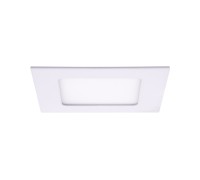 Точечный светильник  PL-S120-6-WW SWG