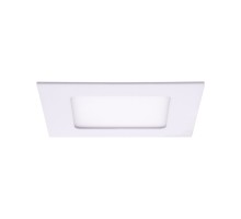 Точечный светильник  PL-S120-6-WW SWG