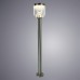 Наземный светильник Inchino A8163PA-1SS Arte Lamp