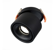 Точечный светильник St652 ST652.448.12 ST Luce