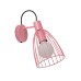 Бра Macarons 74217/01/66 Lucide