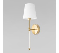 Бра Cosy 10308W Antique Brass Loft It