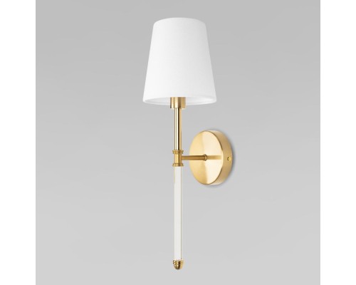 Бра Cosy 10308W Antique Brass Loft It