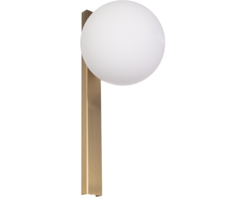 Бра Glob CL209413 Citilux