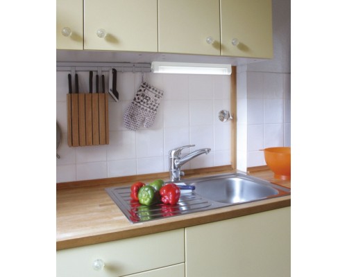 Точечный светильник Slimline Micro 75106 Paulmann