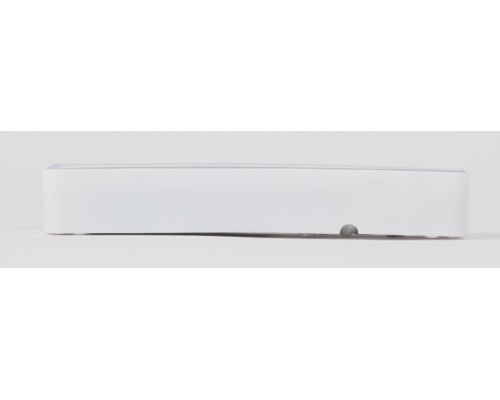 Аварийный светильник  DBA-101-0-20 ЭРА