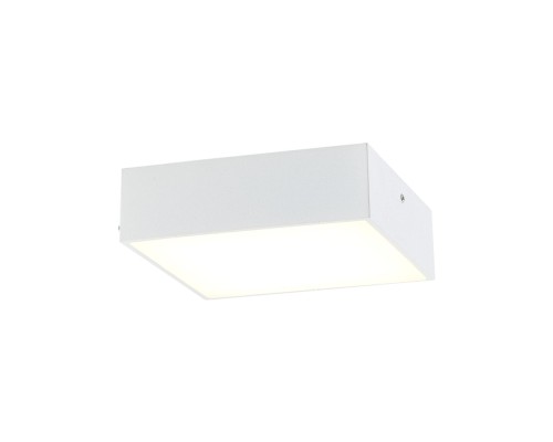 Точечный светильник Тао CL712X120N Citilux