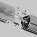 Соединитель Accessories for tracks Exility TRA034C-MP-1 Maytoni