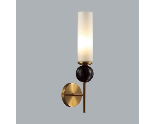 Бра Lolla 4361/1W Odeon Light