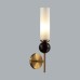 Бра Lolla 4361/1W Odeon Light
