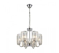 Подвесная люстра Грета CL333161 Citilux
