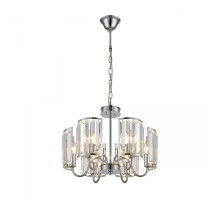 Подвесная люстра Грета CL333161 Citilux