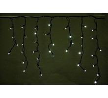 Гирлянда  A-020 LED WT Sneha
