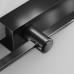 Основание настенное Accessories for tracks Flarity TRA155CW-BB-B Maytoni