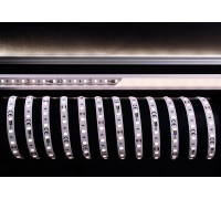 Светодиодная лента SMD5630 840115 Deko-Light