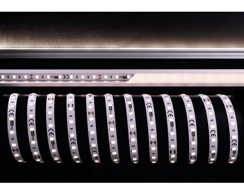 Светодиодная лента SMD5630 840115 Deko-Light