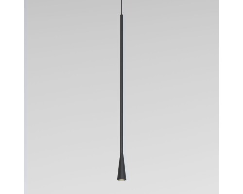 Подвесной светильник Vist 50312 LED Elektrostandard
