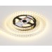 Светодиодная лента Illumination GS3901 Ambrella