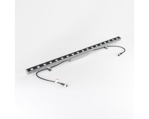 Прожектор уличный LINE WALLWASHER 024299 Arlight