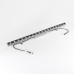 Прожектор уличный LINE WALLWASHER 024299 Arlight
