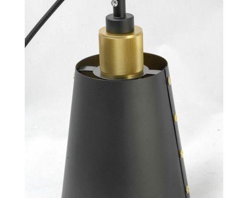 Подвесной светильник Shirley LSP-9861 Lussole Loft