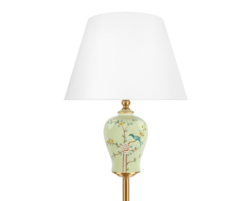 Торшер Hydrangea 10383F Loft It