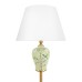 Торшер Hydrangea 10383F Loft It