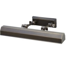 Подсветка для картин Chawton CHAWTON-PLM-DB Elstead