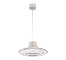 Подвесной светильник Remous P066PL-L9W4K Maytoni