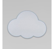 Настенный светильник Cloud 6071 Cloud TK Lighting