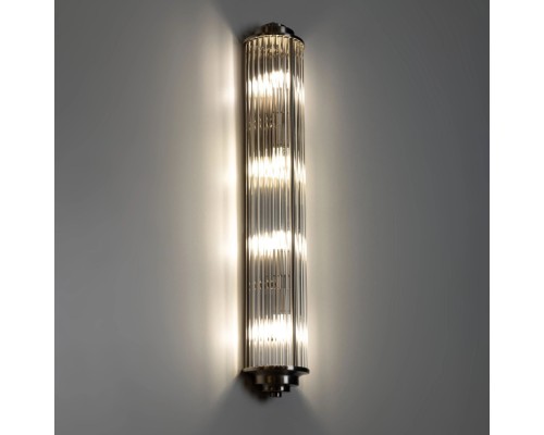 Настенный светильник Verdon CL448023 Citilux