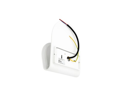 Архитектурная подсветка INFINITY LWA0040A-WH-WW DesignLed